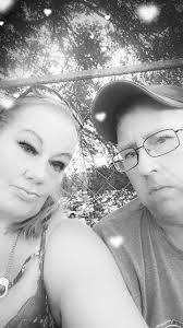 Michelle Renay Renay Ramey...