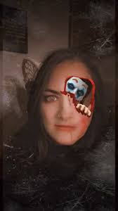 Robin Rowland Ursula Bahamondes Let Jenny know! #battleofthebrokers  #TuolumneCountyRealEstate #YPN