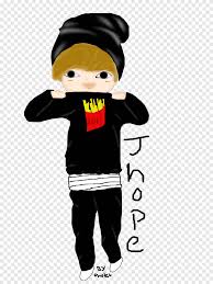 Check spelling or type a new query. Bts Anime Fan Art Animation Anime Tshirt Violet Png Pngegg