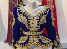 طاقي صحبتك لعروسة كراكو جديد خدمة فتلة حرة تعمار حر سعر رائع خدمات تحت الطلب السعر clothes long sleeve blouse fashion