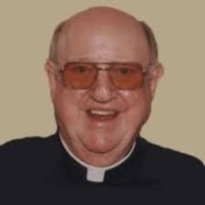 Obituary information for Harry E. Benefiel