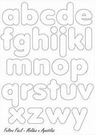 Estos moldes de letras grandes son ideales para imprimir y colorear, realizar actividades con los niños o para decorar el salón utiliza el botón abajo para descargar o imprimir los moldes de letras. Moldes De Letras Em Eva Para Imprimir E Recortar Moldes De Letras Moldes De Letras Abecedario Letras Abecedario Para Imprimir