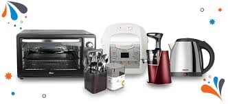 Agar bisa memenuhi segala keperluan dapur seperti makanan dan lainnya, tentu membutuhkan peralatan dan perangkat elektronik dapur yang berkualitas. Jual Peralatan Dapur Unik Minimalis Harga Murah Ruparupa