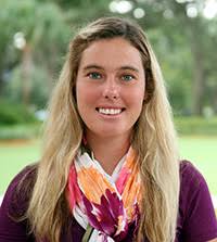 Writing Center Tutors Present Research at National Conference