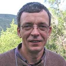 Workshop Participants