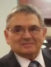 Richard Cagle's Instagram, Twitter & Facebook