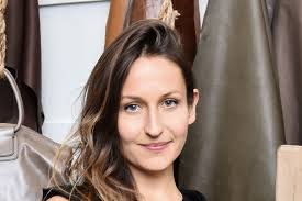 Lindsey Bliss's Instagram, Twitter & Facebook