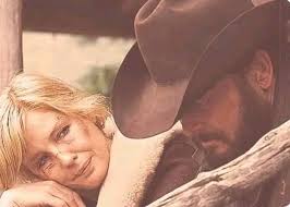 200 yess and we'll release the season 6