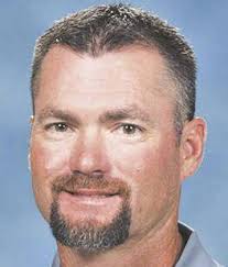 Yancy's GRIT Camp: Training by Yancy Culp in TrainHeroic