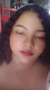 Videos de Odalis Martínez (@user67462902427) con “sonido original