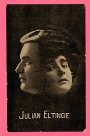 Collection: Ephemera