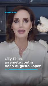 Alan Andreu, conocido ahora en el mundo de la música electrónica como  Alure, dejó atrás los entrenamientos en el club Atlas para dar un salto  inesperado a los escenarios globales. Su próxima