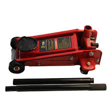 Maybe you would like to learn more about one of these? Belton Auto Repair Tools Ht8476 3t Lift Jack 3 Ton Hydraulic Floor Jack Buy 3 Ton Floor Jack Hydraulic Floor Jack Floor Lift Jack Product On Alibaba Com