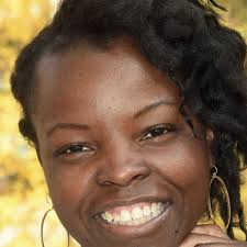 30+ in-network therapists near Wilson, NC Page 2