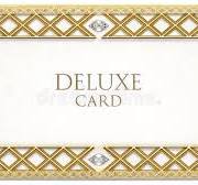 Vip Diamond Card Stock Illustrations – 2,572 Vip Diamond ...