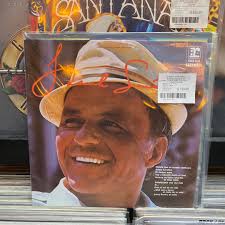 Retroactivo Records added a new photo.