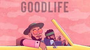Pin On Instrumentals