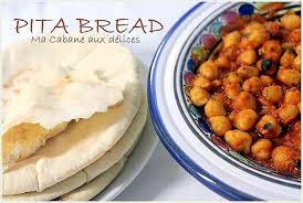 Epingle Sur Recettes