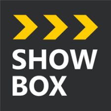 Download Showbox Android App For Windows 10 8 1 8 7 Pc Laptop Movie Streaming Websites Free Tv Shows Movie App