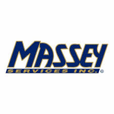 Doxo is the simple, protected way to pay your bills with a single account and accomplish your financial add this account? Working At Massey Services Inc 292 Reviews Indeed Com