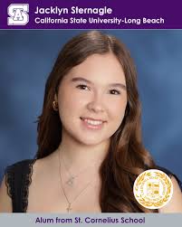 St. Anthony High School