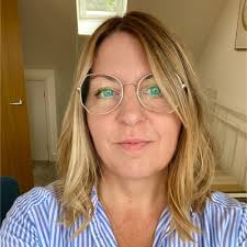 Yesterday marked my last day at Activate Learning.