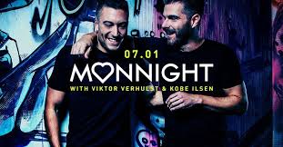 Viktor verhulst vraagt seksadvies aan zijn vader gert verhulst. Monnight W Viktor Verhulst Kobe Ilsen Monday 07 01 2019 Versuz