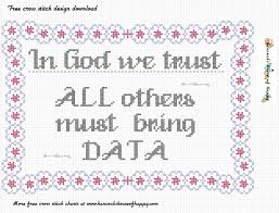 Go cross stitch crazy with our huge selection of free cross stitch patterns! Happy Birthday Mud Colony Hancock S House Of Happy