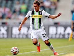 Sein bruder thorgan hazard wird den bundesligaklub borussia mönchengladbach derweil nach informationen des „kicker am saisonende verlassen und zu borussia dortmund wechseln. Thorgan Hazard Im Portrat
