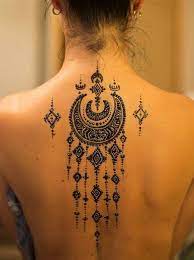 Find the best henna artists on yelp: Sbh4wzdsnmy Jpg 450 604 Henna Tattoo Designs Henna Tattoo Hand Neck Tattoo