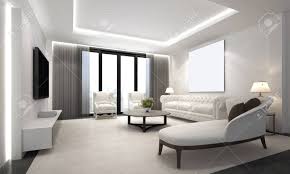 Halo hintergründe wand glitzernden foto hintergrund studio requisiten neu. Der Luxus Wohnzimmer Innenarchitektur Und Weissen Wand Hintergrund Wand Und Lcd Tv Lizenzfreie Fotos Bilder Und Stock Fotografie Image 94018583