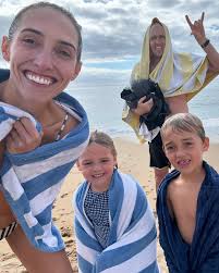 90's … by the late great Mike Moir @mikemoirsurf , thanks for sending these  over DK