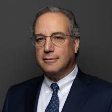 Congratulations and thank you Jim.