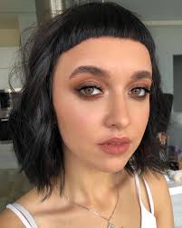 The Best Eyeshadow Looks for Hazel Eyes