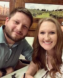 Heather Stidham and Derek Theiss's Wedding Website