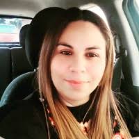 40+ "Iris Urbina" profiles