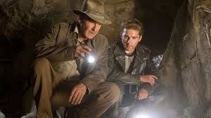 An art collector appeals to indiana jones to embark on a search for the holy grail. Best Netflix Shows Movies For Kids And Families To Watch In January