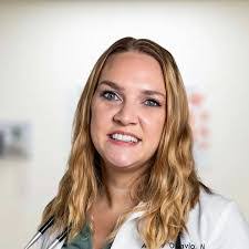 Sabrina Platt's Instagram, Twitter & Facebook