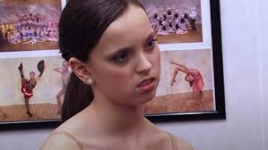 What The Dance Moms Cameras Didn't Show You