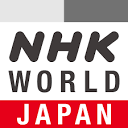 NHK World-Japan - Wikipedia
