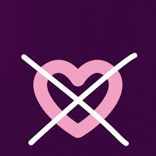 Trailer k očekávané premiéře filmu prvok, šampón, tečka a karel podle stejnojmenného knižního hitu patrika harla. Prvok Sampon Tecka A Karel Film Home Facebook