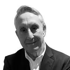 Outside General Counsel