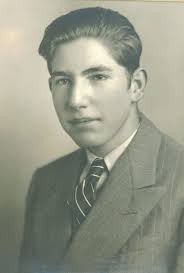 Warren Luck Obituary December 17, 2009