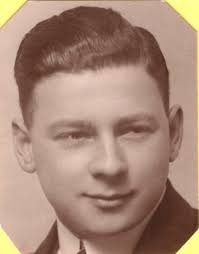 Titel-Raub der Nazis: "Es war die absolute Perversion"