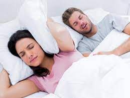 افضل طرق علاج الشخير اثناء النوم مجلة هي snoring fitness and figure competition healthy lifestyle tips