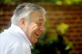 In Remembrance: Photos from our archives of Butch Brown's various roles in  Natchez and beyond