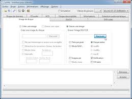 Pour graver un dvd facilement et gratuitement, essayez le logiciel de gravure gratuit freemake. Infolibre Graver Un Fichier Iso Sur Un Cd Ou Un Dvd Copier Un Fichier Iso Sur Une Cle Usb