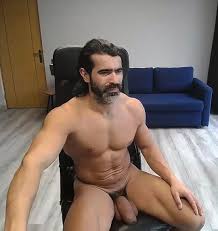 Latino23bom 429456 - Monstercockland