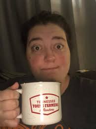 Getting my in office days in early! Lupah and #beadsinamanleyway