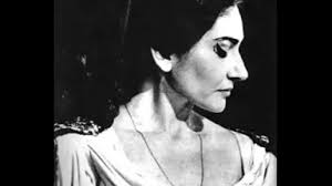 Norma Sharp-哔哩哔哩_Bilibili